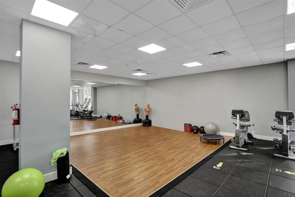 2030 S Ocean Drive - Photo 38