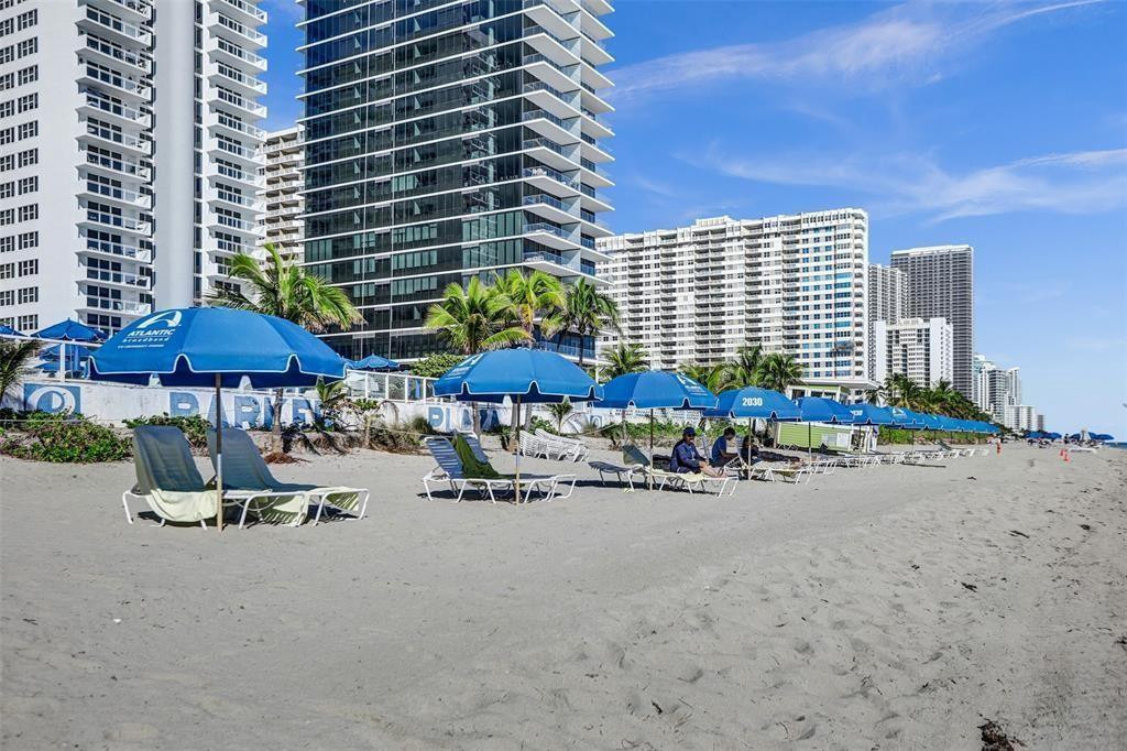 2030 S Ocean Drive - Photo 32