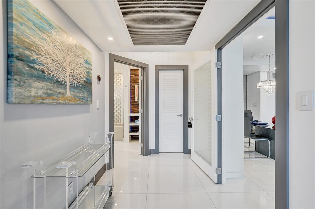 2030 S Ocean Drive - Photo 21