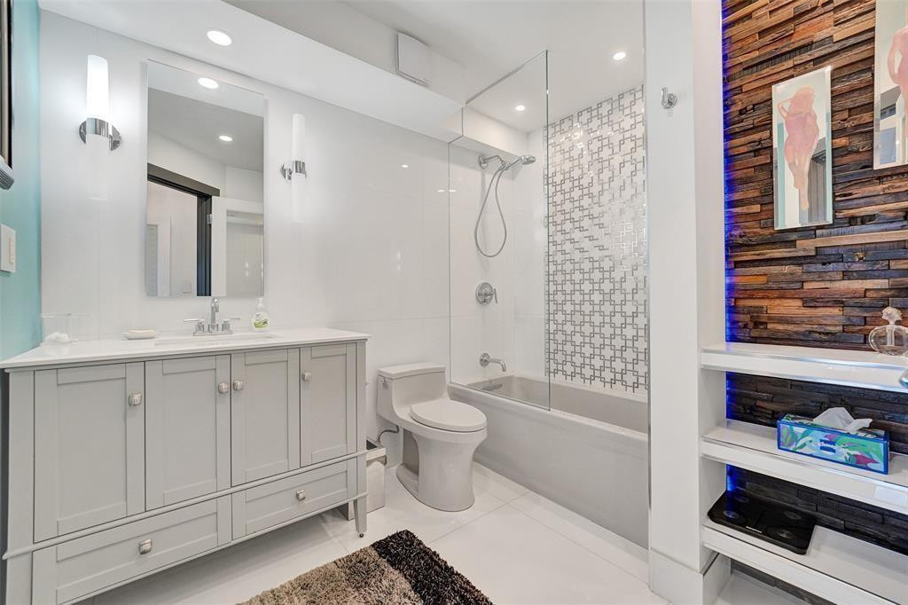 2030 S Ocean Drive - Photo 20