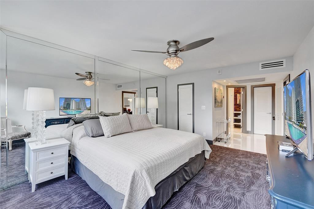 2030 S Ocean Drive - Photo 25