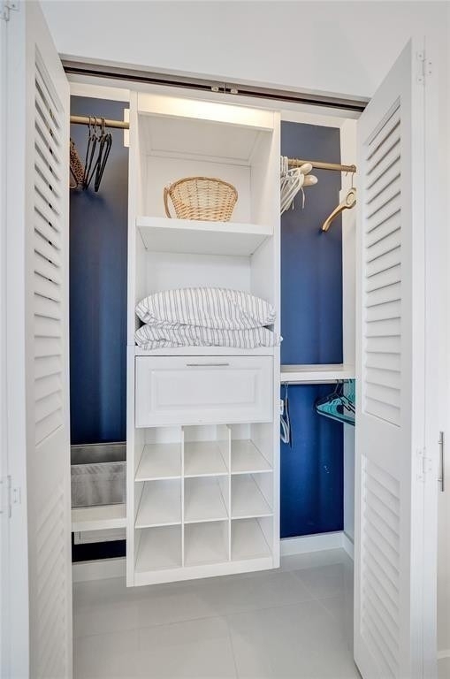 2030 S Ocean Drive - Photo 23