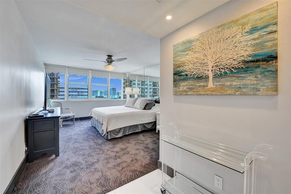 2030 S Ocean Drive - Photo 18