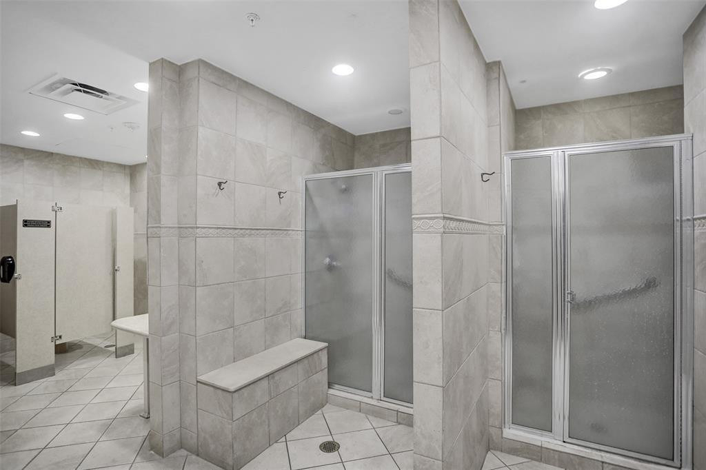 2030 S Ocean Drive - Photo 37