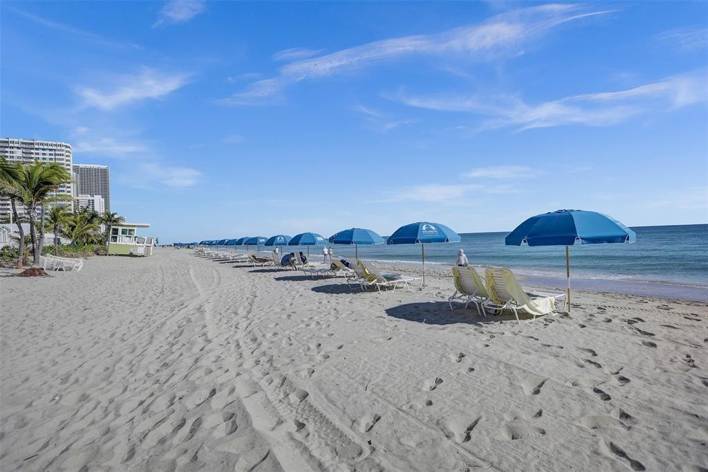 2030 S Ocean Drive - Photo 30