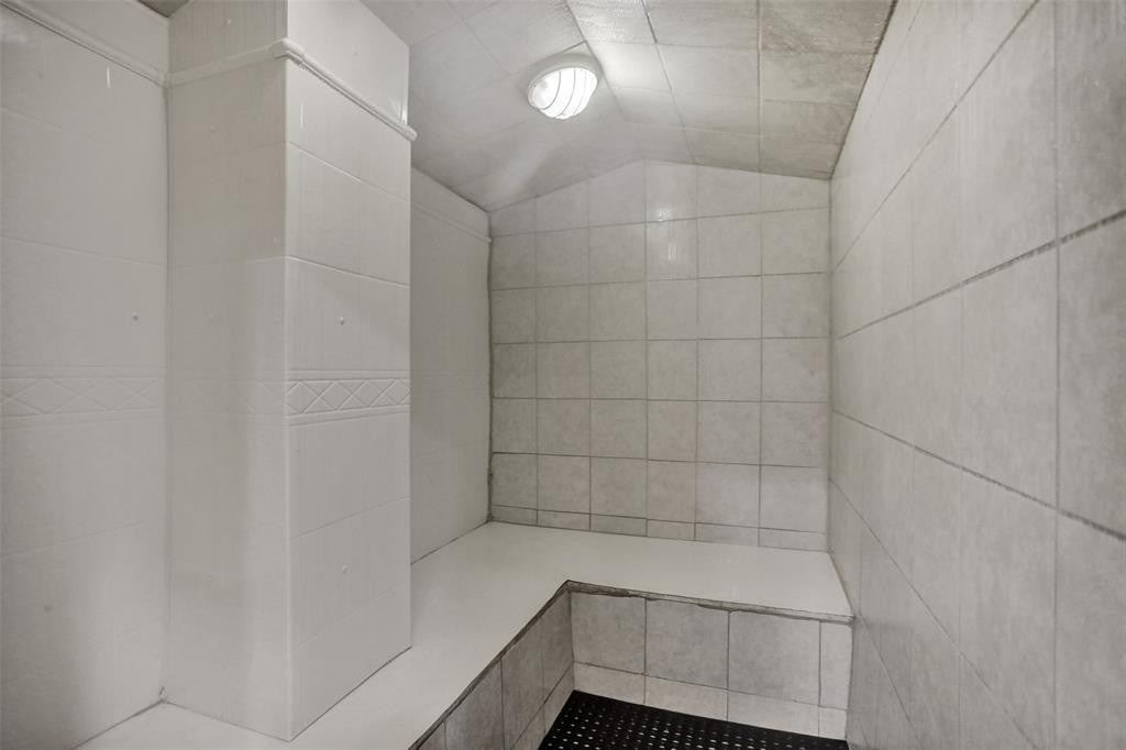 2030 S Ocean Drive - Photo 36