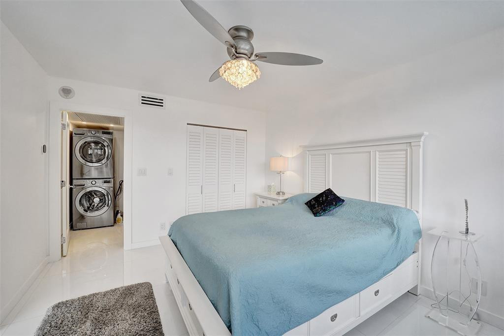 2030 S Ocean Drive - Photo 11