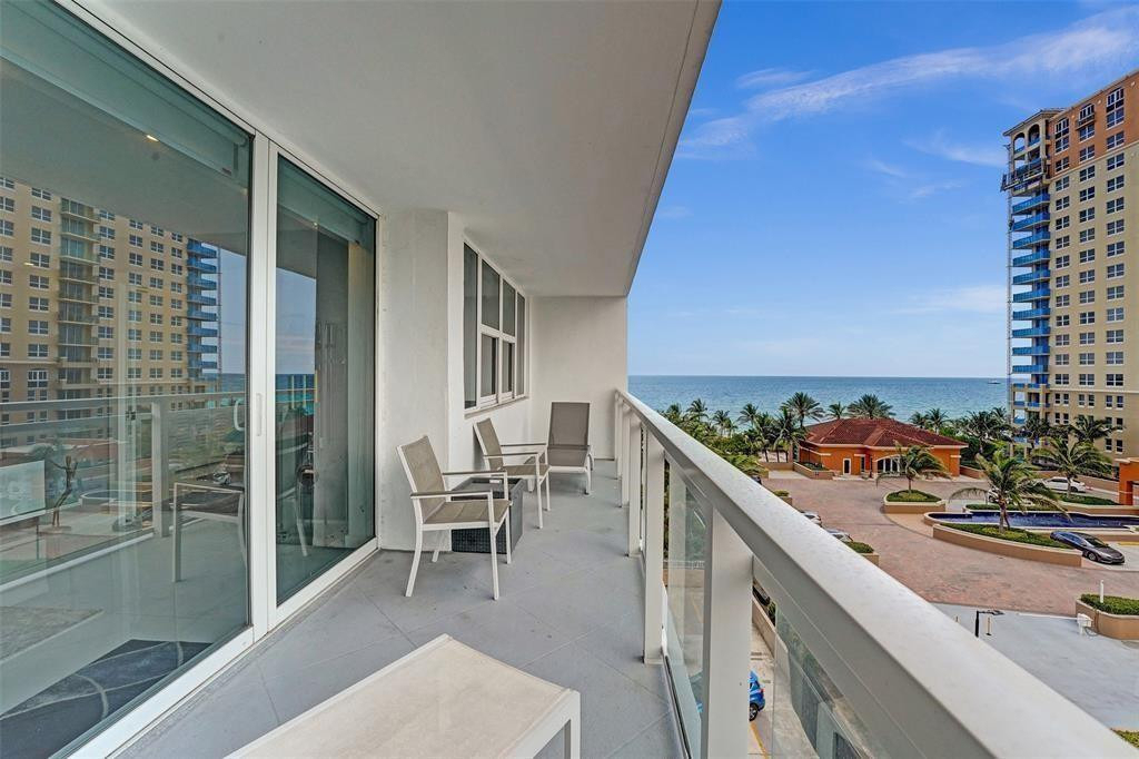 2030 S Ocean Drive - Photo 29