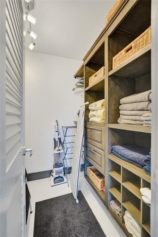 2030 S Ocean Drive - Photo 22