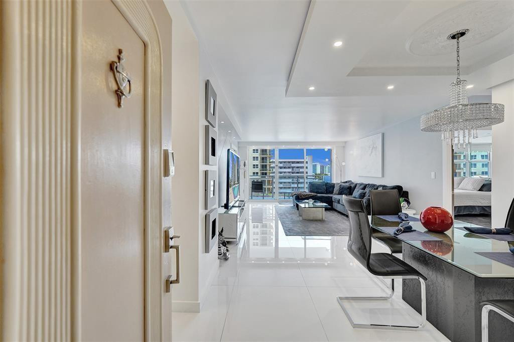 2030 S Ocean Drive - Photo 1