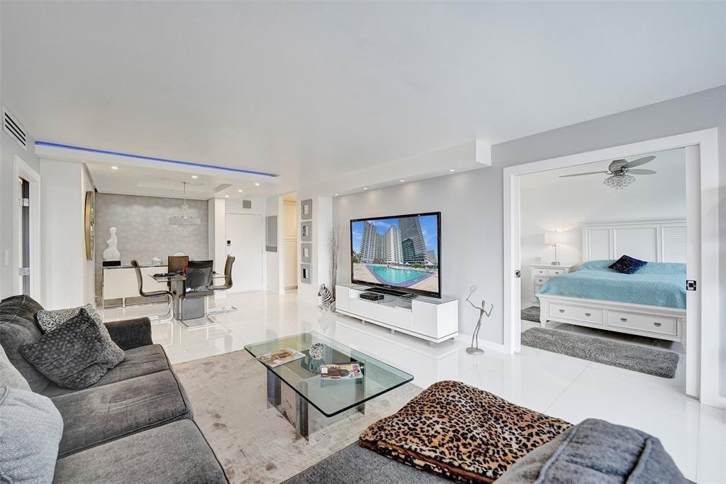 2030 S Ocean Drive - Photo 10