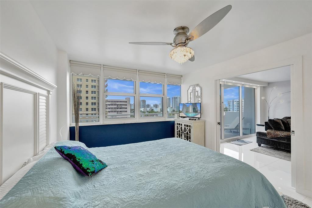 2030 S Ocean Drive - Photo 12