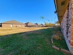 159 Barrett Place - Photo 13