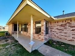 159 Barrett Place - Photo 12