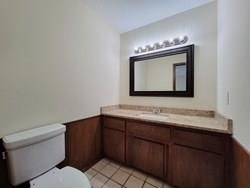 159 Barrett Place - Photo 10