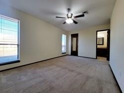 159 Barrett Place - Photo 4