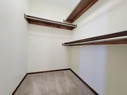 159 Barrett Place - Photo 5