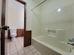 159 Barrett Place - Photo 6