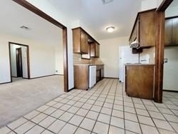 159 Barrett Place - Photo 3