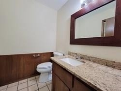 159 Barrett Place - Photo 9