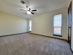 159 Barrett Place - Photo 2