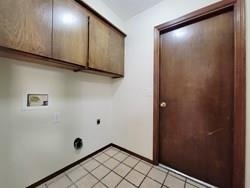 159 Barrett Place - Photo 11
