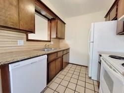 159 Barrett Place - Photo 14