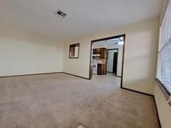 159 Barrett Place - Photo 1