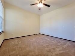 159 Barrett Place - Photo 8