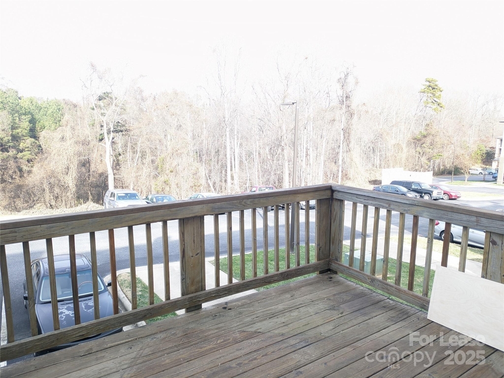 113 Steam Engine Drive - Photo 20