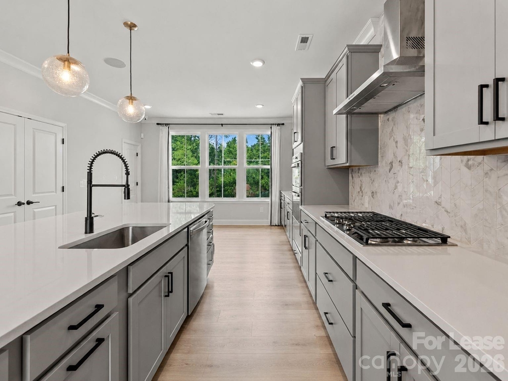 5029 Westmead Lane - Photo 5