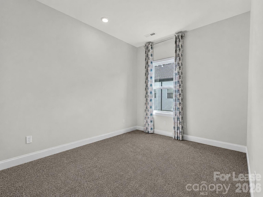 5029 Westmead Lane - Photo 13