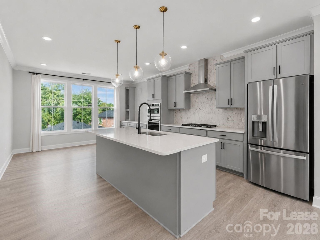 5029 Westmead Lane - Photo 1
