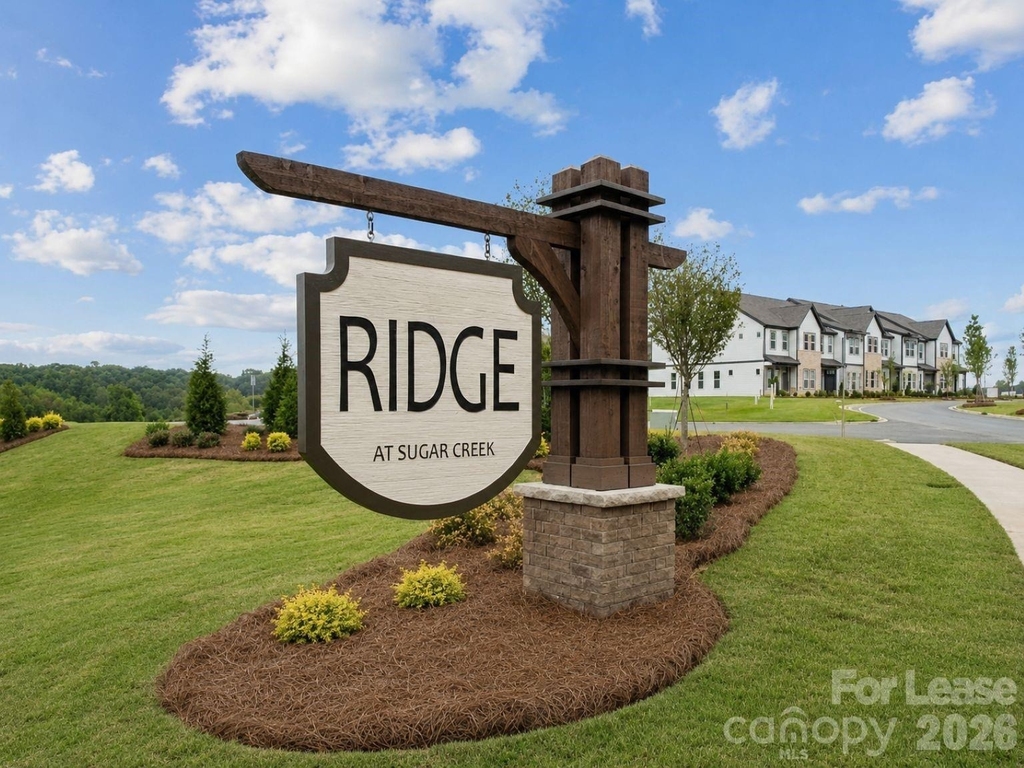 5029 Westmead Lane - Photo 17