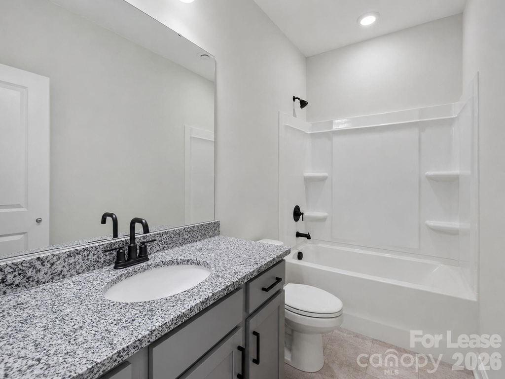 5029 Westmead Lane - Photo 12