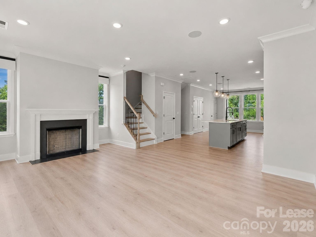 5029 Westmead Lane - Photo 4