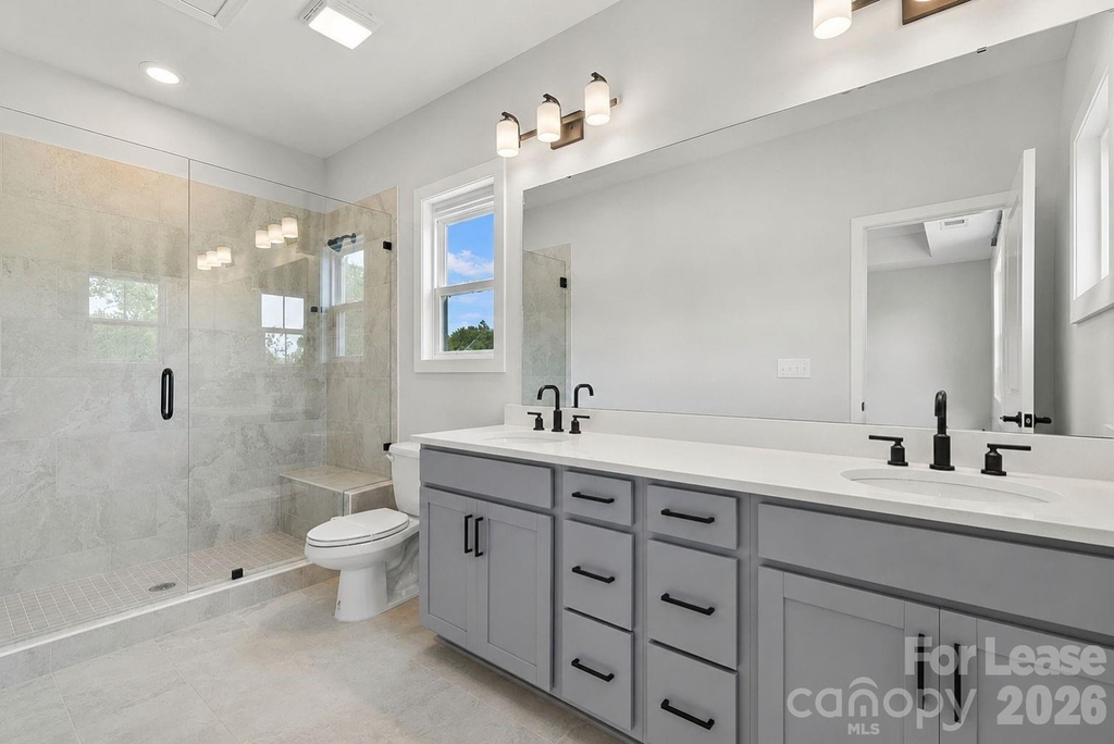 5029 Westmead Lane - Photo 10