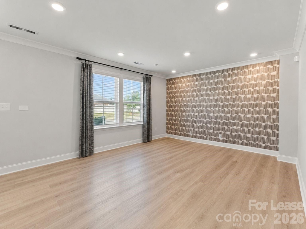 5029 Westmead Lane - Photo 16