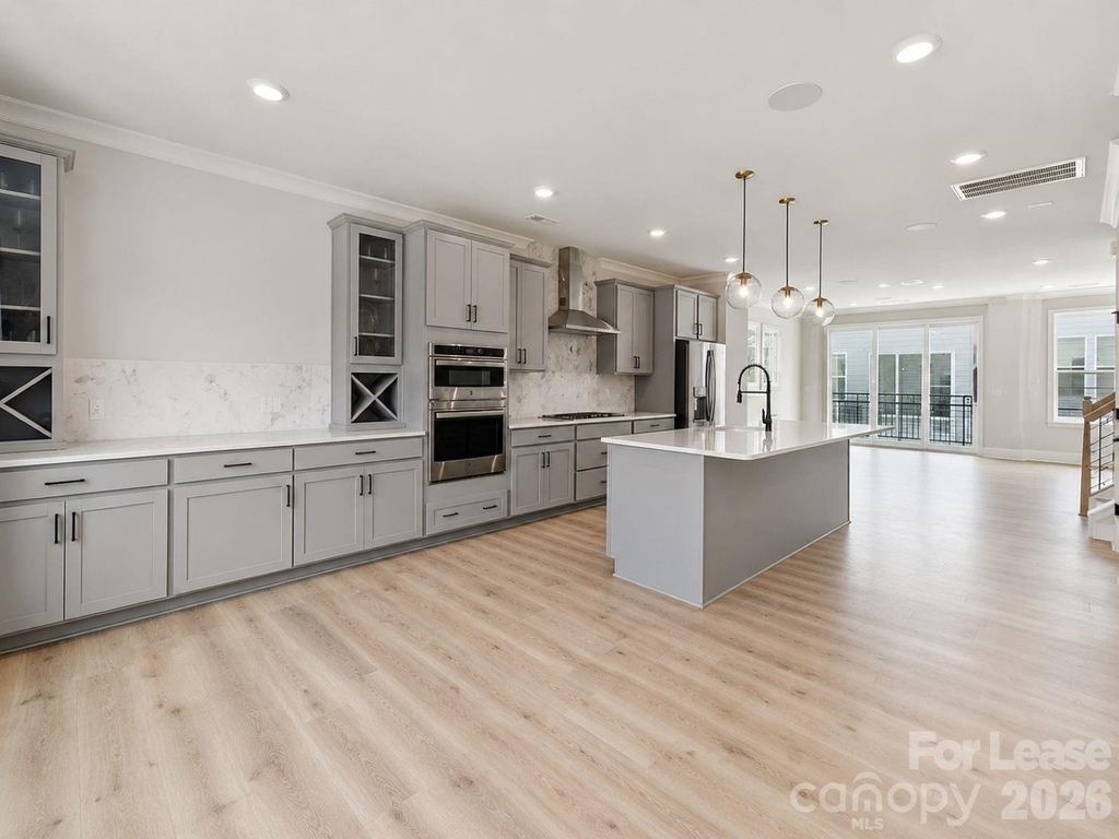 5029 Westmead Lane - Photo 7
