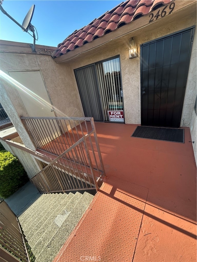 2469 W Acacia Avenue - Photo 5