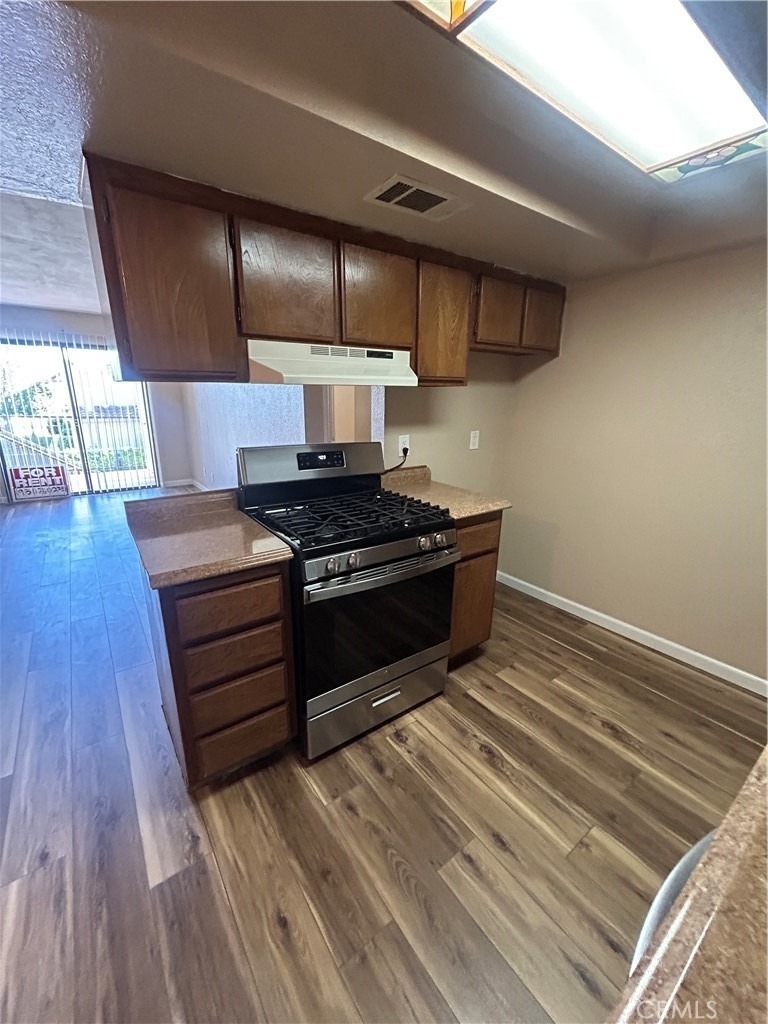 2469 W Acacia Avenue - Photo 9