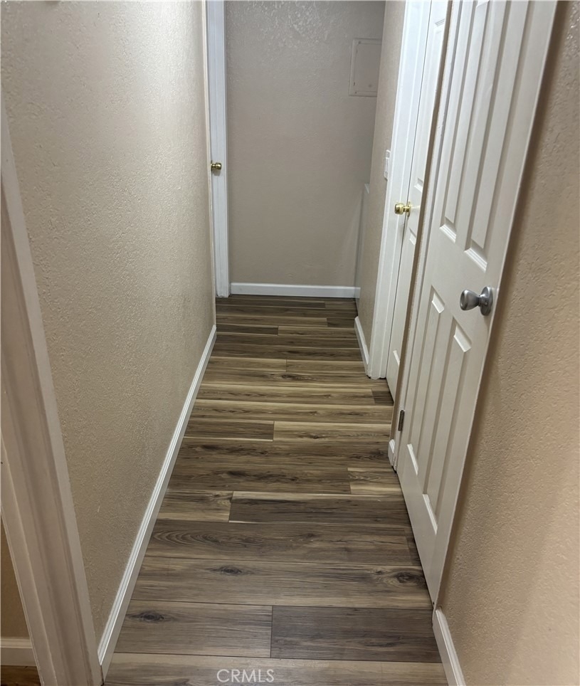2469 W Acacia Avenue - Photo 3