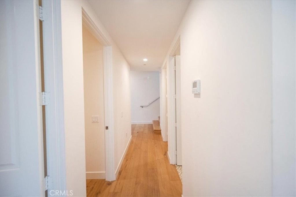 3632 Garfield Street - Photo 26