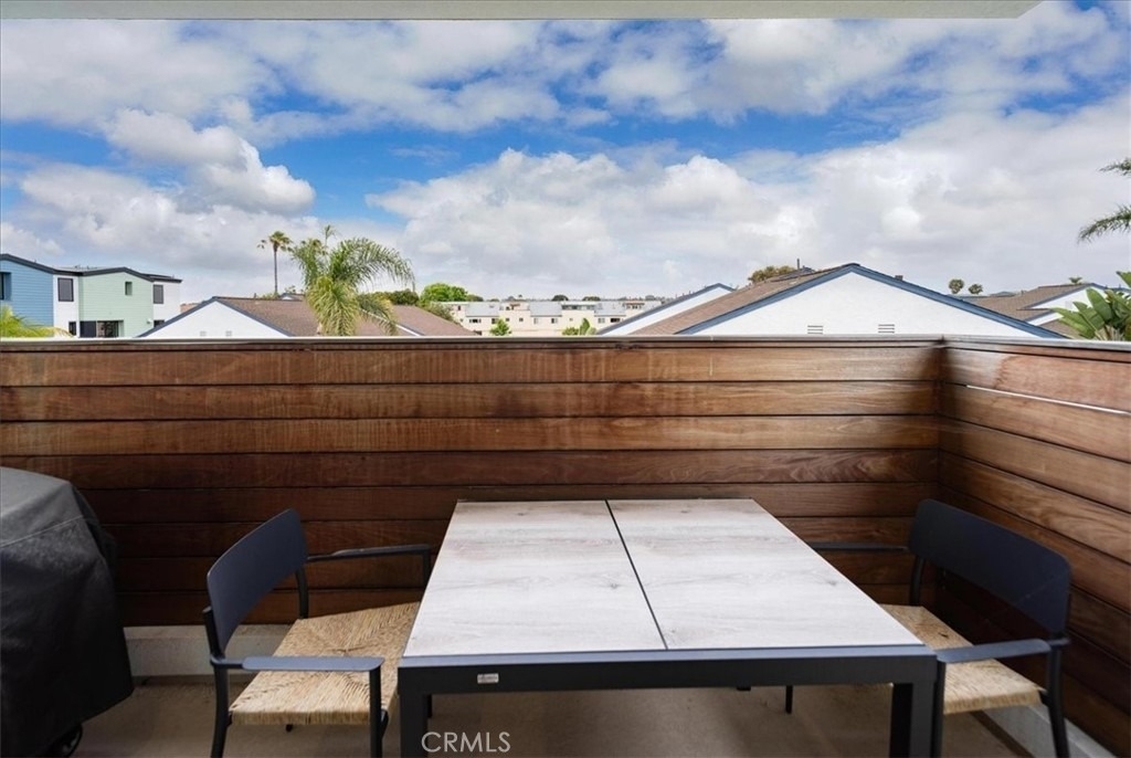 3632 Garfield Street - Photo 17