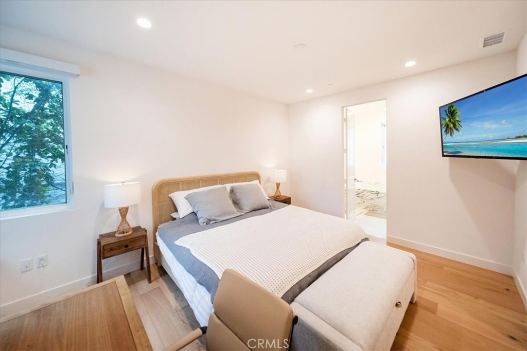 3632 Garfield Street - Photo 34