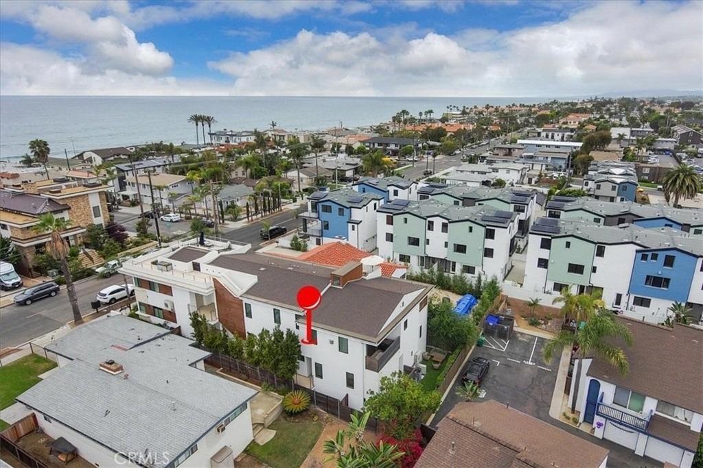 3632 Garfield Street - Photo 44