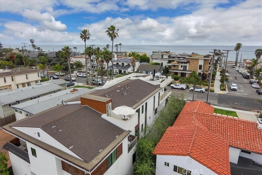 3632 Garfield Street - Photo 46