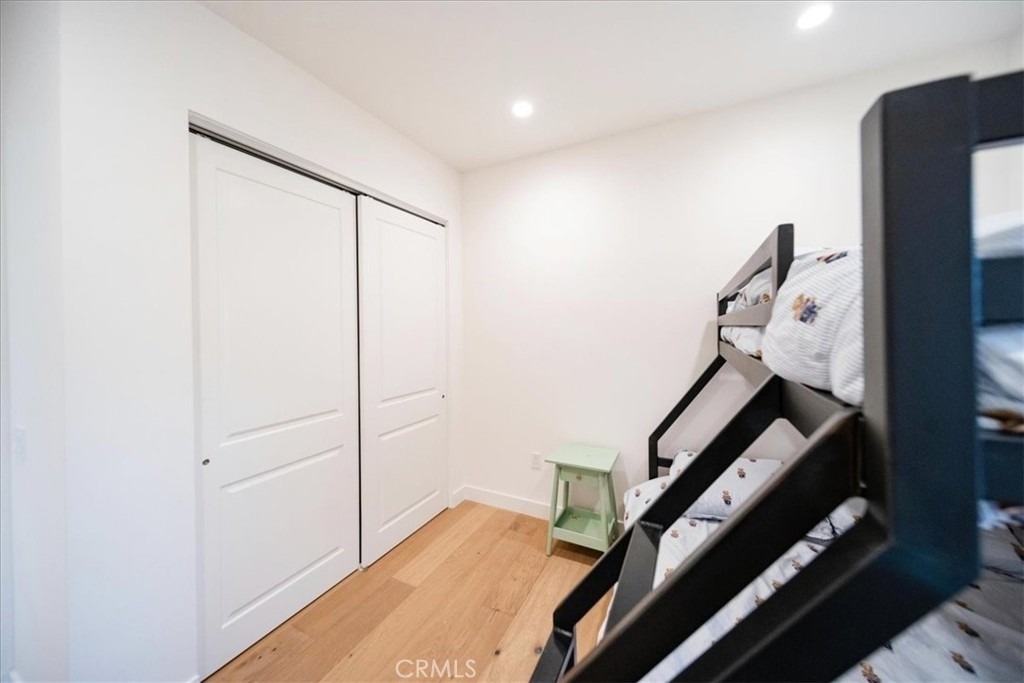 3632 Garfield Street - Photo 30
