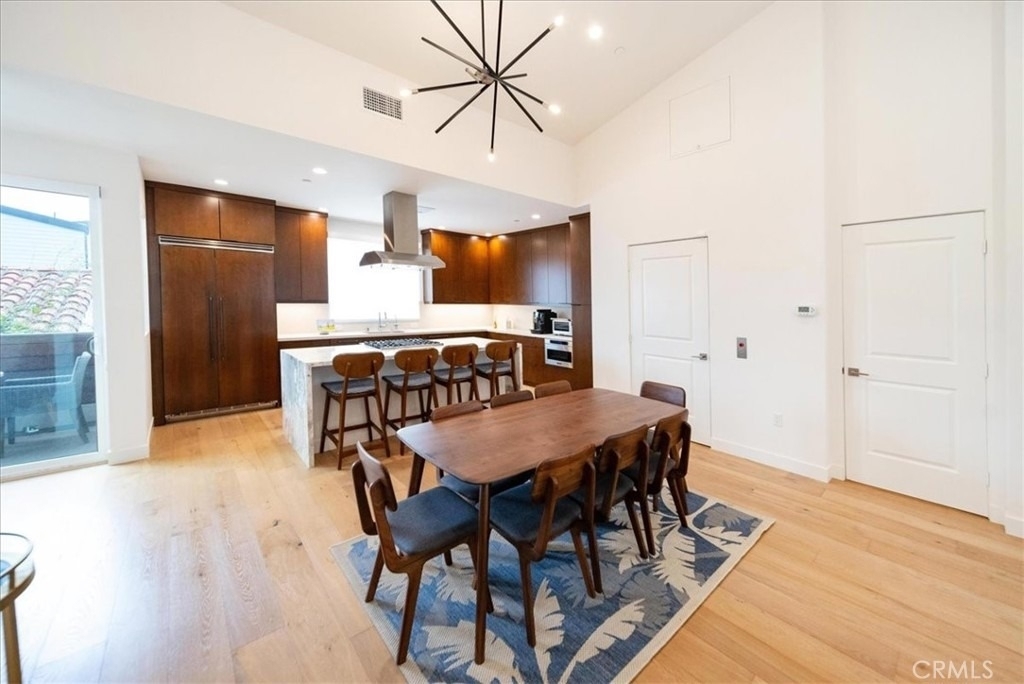 3632 Garfield Street - Photo 9