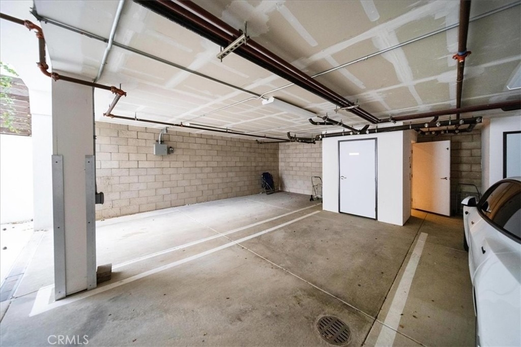 3632 Garfield Street - Photo 40